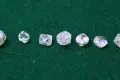 Seven Diamonds from South Africa Donated to Museum. Tax Office Reveals Their Value