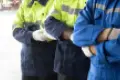 Як доглядати за куртками з логотипом компанії? 9 правил