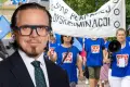 Does the Minister of State Assets Care About Money, Not Workers from Bolesławiec?