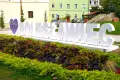 Bolesławiec: kalendarz imprez październikowych
