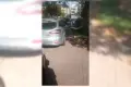 „To, co tutaj się dzieje, przechodzi ludzkie pojęcie”. Bolesławianka o ważnej ul…
