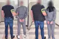 Brutal attack: 20-year-old lured to a flat. Two people detained, court deals with 15-year-old