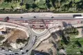 Uwaga kierowcy! Będzie zmiana organizacji ruchu na obwodnicy miasta