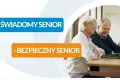 Seniorzy z Bolesławca dowiedzą się, jak chronić się przed oszustami. Spotkanie już 15 października