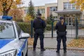 „Krwawy piątek”. Czy władze Bolesławca, powiatu i szkoły przygotowały się na pią…