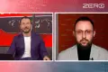Śledztwo dziennikarskie Gwizdały wsparło niesłusznie oskarżoną kobietę. Kanał ZERO omówił je w programie „Chamstwo w Państwie”