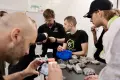 Szkolenia z druku 3D: od wiedzy do realnych oszczędności