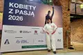 Sonia Turzyniecka z Bolesławca pojedzie na mistrzostwa świata. Pomogli właściciele „Małych Odkrywców”