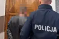 Miał blisko 3 promile i sądowy zakaz. „Przecież nic się nie stało”