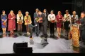 Bolesławiec nagrodził nauczycieli i pracowników oświaty. Znamy wszystkie nazwiska