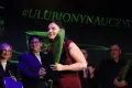 Bolesławiec: Uczniowie przyznali tytuł #UlubionyNauczyciel 2026