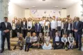 194 uczniów otrzymało Stypendia Wójta Gminy Bolesławiec. Uroczyste gale w Dniu Edukacji Narodowej