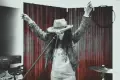 Nowy singiel „Ogień” Magdy MAGIC Piskorczyk. Już można go posłuchać w sieci