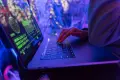 Asset management nieruchomości – jak technologia wspiera zarządzanie aktywami?