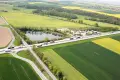 Kolejne utrudnienia na A4. Zamkną łącznice w kierunku Zgorzelca