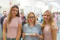 Pani od polskiego, która uczy czegoś więcej niż lektur. Ulubiona Nauczycielka II…
