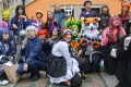 Bolesławiecki Rynek znów opanowali cosplayerzy. Za nami parada Ceramikonu 2026