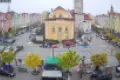 This Is What Bolesławiec Market Square Looks Like on a Sunday Morning. What Is Happening T…