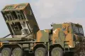 More Homar-K Launchers for the 23rd Artillery Regiment in Bolesławiec