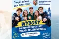 Młodzi mają głos! Wybory do Młodzieżowej Rady Powiatu Bolesławieckiego już 19 listopada