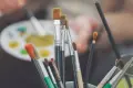 An Art High School in Wrocław? A Guide for Parents and Eighth-Graders from Smaller Towns