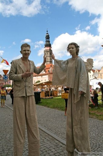 Władza jest w naszych rękach