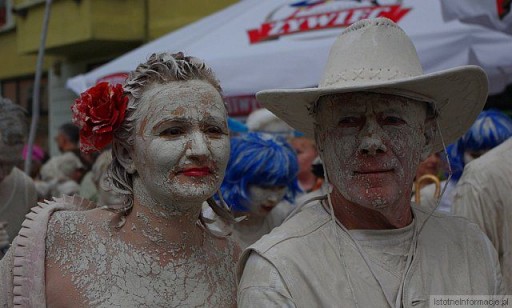 Czy pan i pani są w