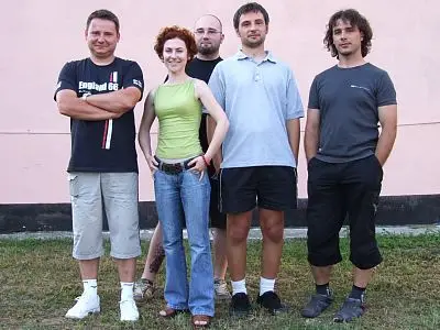 Zespół Kold