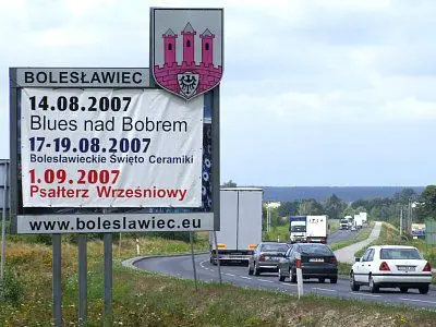 Witacz