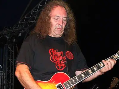 Jerzy Styczyński