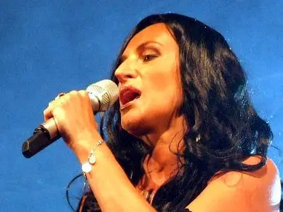 Kayah