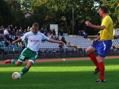 Grzegorz Nowak