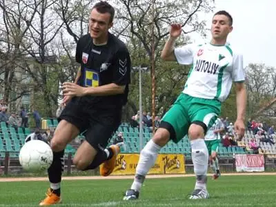 Chrystian Serkies