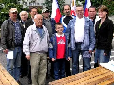 Tylko dwóm osobom udało się zremisować z Moniką Krupą