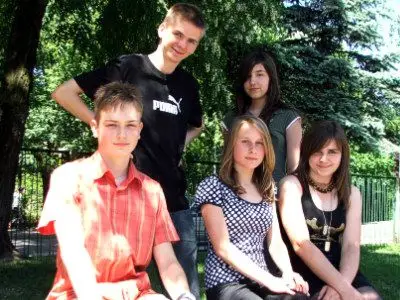 Troje wyróżnionych weźmie udział w koncercie laureatów, który odbędzie się 13 czerwca w Klubie Muzyki i Literatury we Wrocławiu