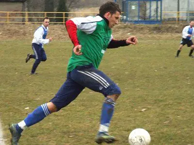 Sławomir Iskrzak