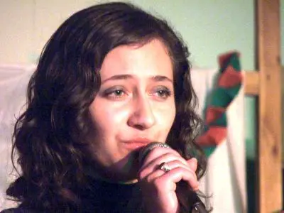 Anna Lijewska