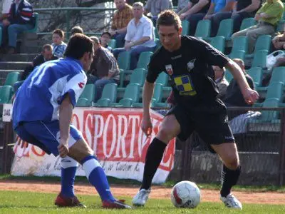 Mateusz Janczyszyn
