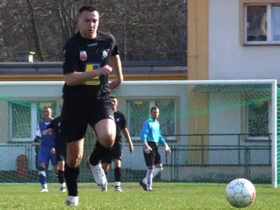 Tomasz Jasiński