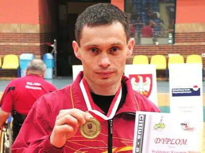 Waldemar Krzemiński