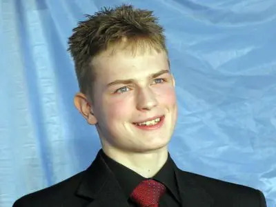 Maciej Kielar