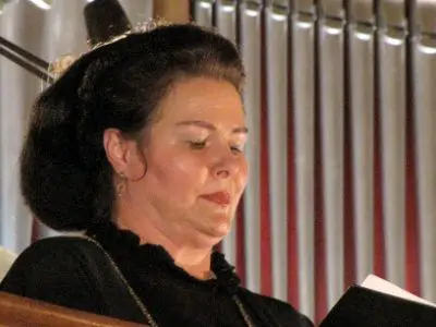 Grażyna Zielińska