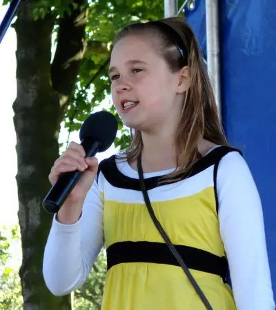 Natalia Żebrowska