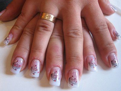 Odwiedź nasz salon. Bolesławiec, ul. Górne Młyny 12