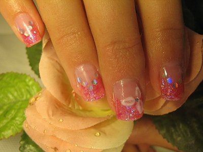 Posiadamy szeroki wybór wszelkiego rodzaju ozdób