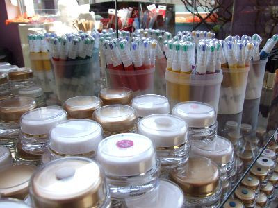 Nasze produkty są najwyższej jakości