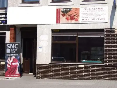 Odwiedź nasz sklep i salon - Bolesławiec, ul. Górne Młyny 12