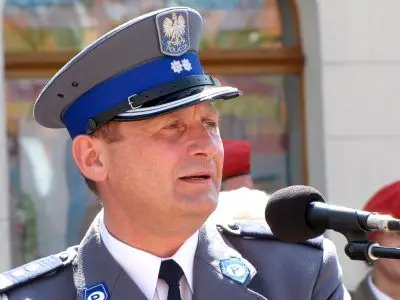 Artur Falkowski