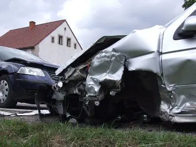 Biuro Ronin zapewnia kompleksową usługę w zakresie odszkodowań
