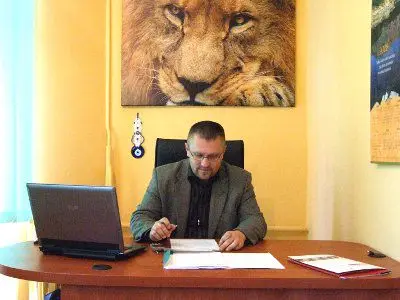 Biuro Ronin zapewnia bezpłatne zapoznanie się z dokumentacją i bezpłatne rozpoznanie sprawy